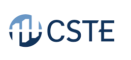 CSTE login for Abstract System