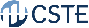 CSTE Syndromic Surveillance Symposium 2025